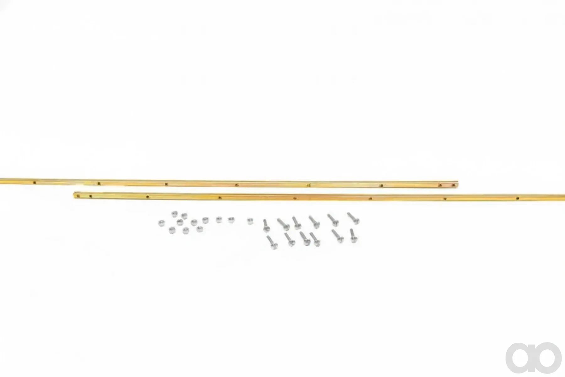 Case IH - 47371025 - Strip