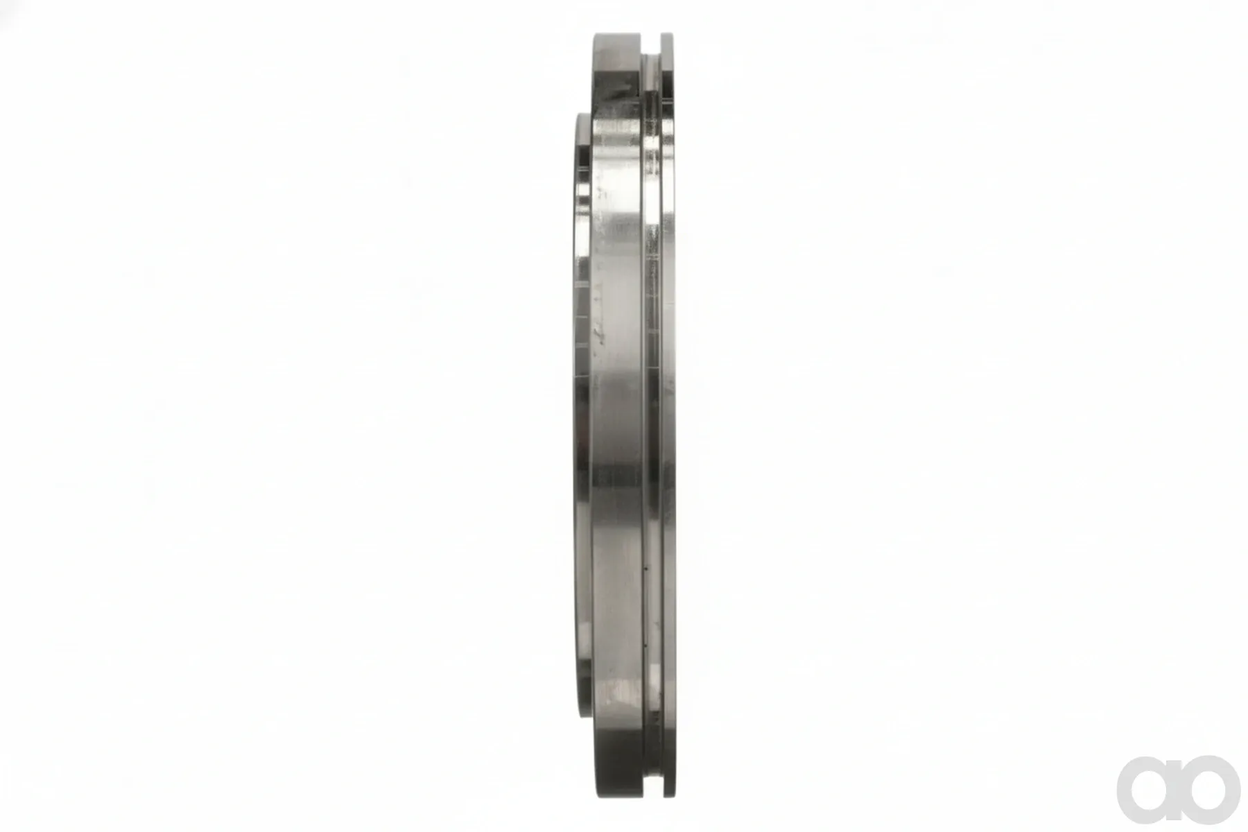 Case IH - 47372916 - Piston