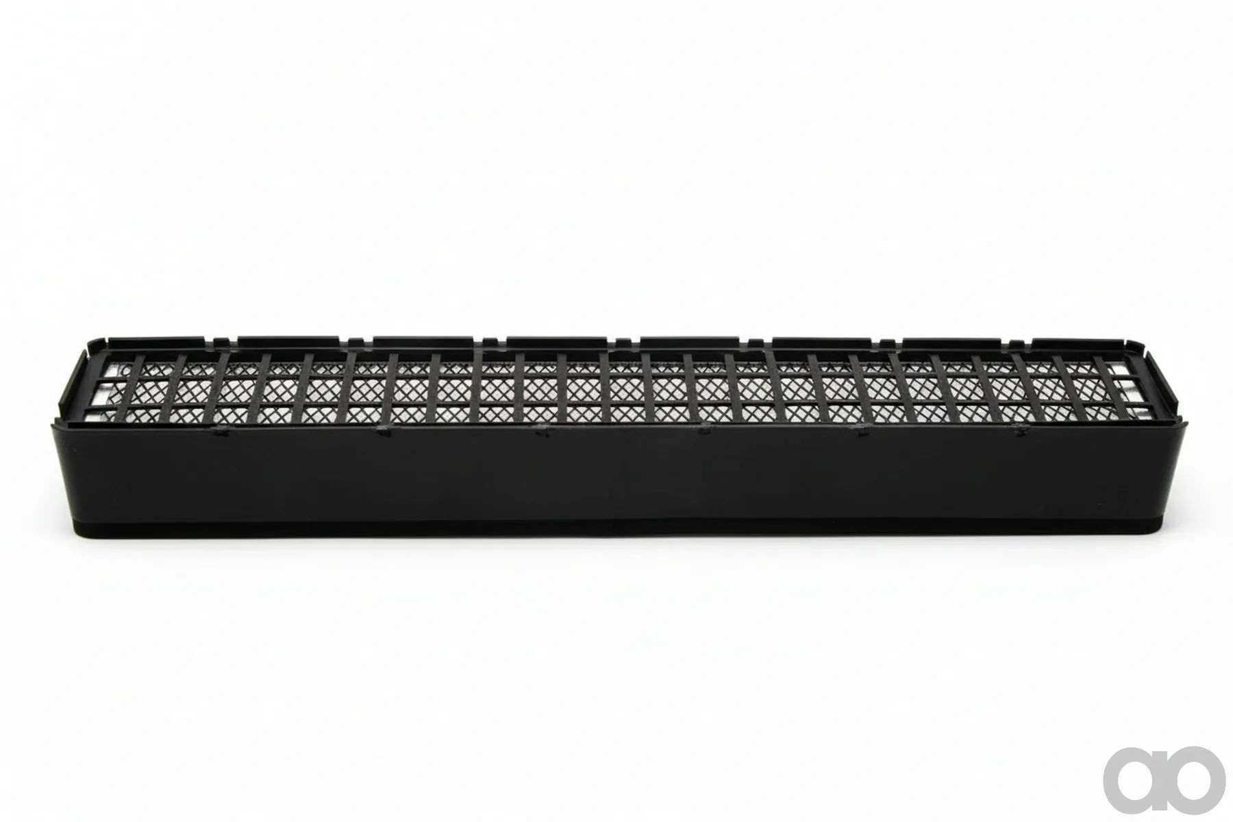 Case IH - 47373442 - Cabin Filter