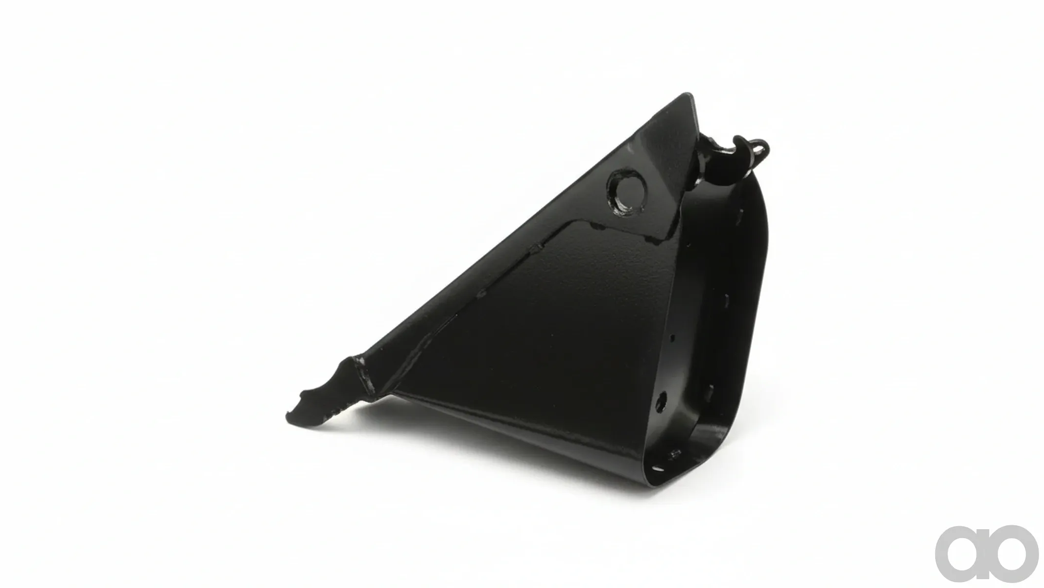 Case IH - 47374949 - Divider
