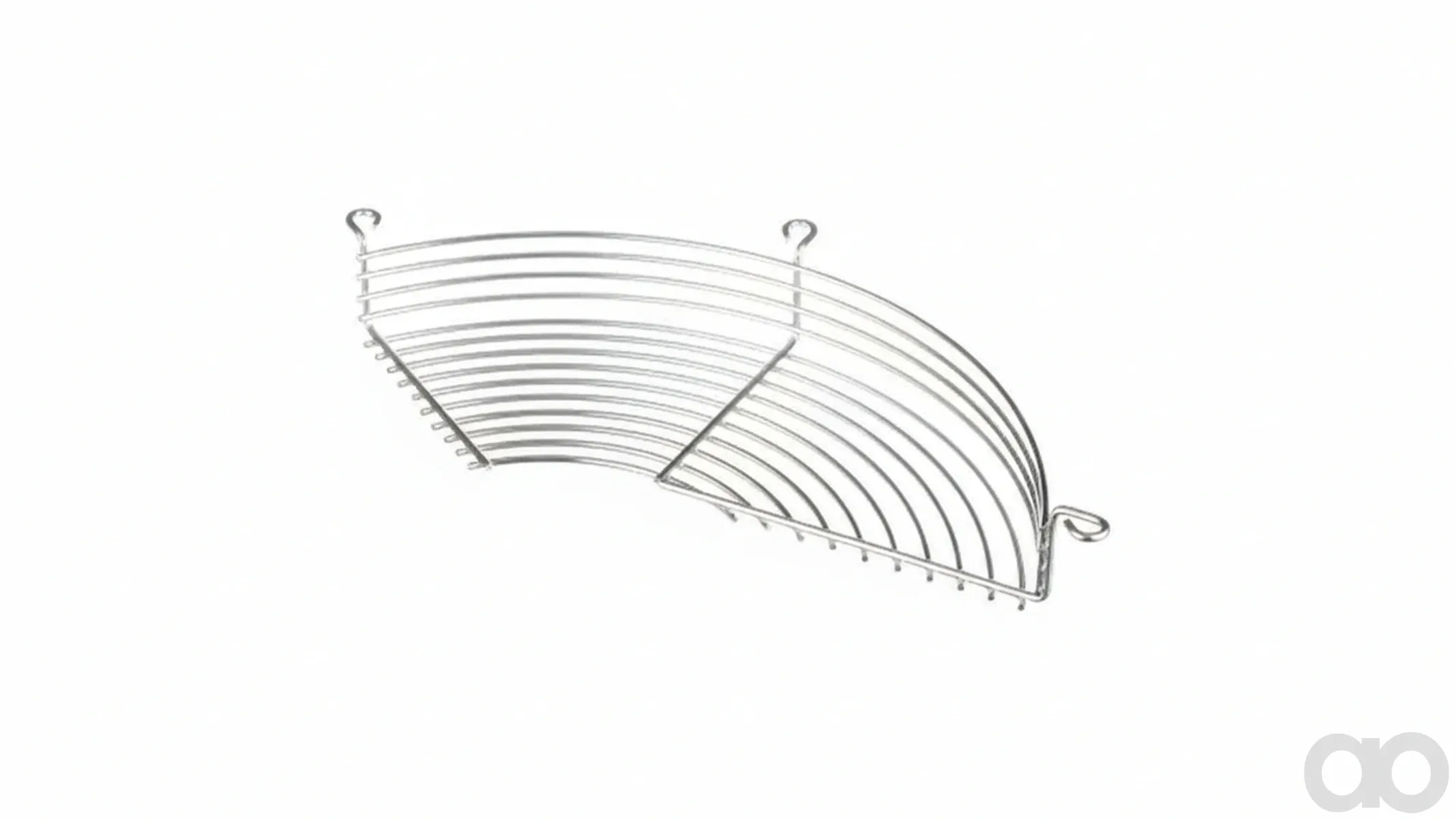 Case IH - 47376067 - Protective Cover