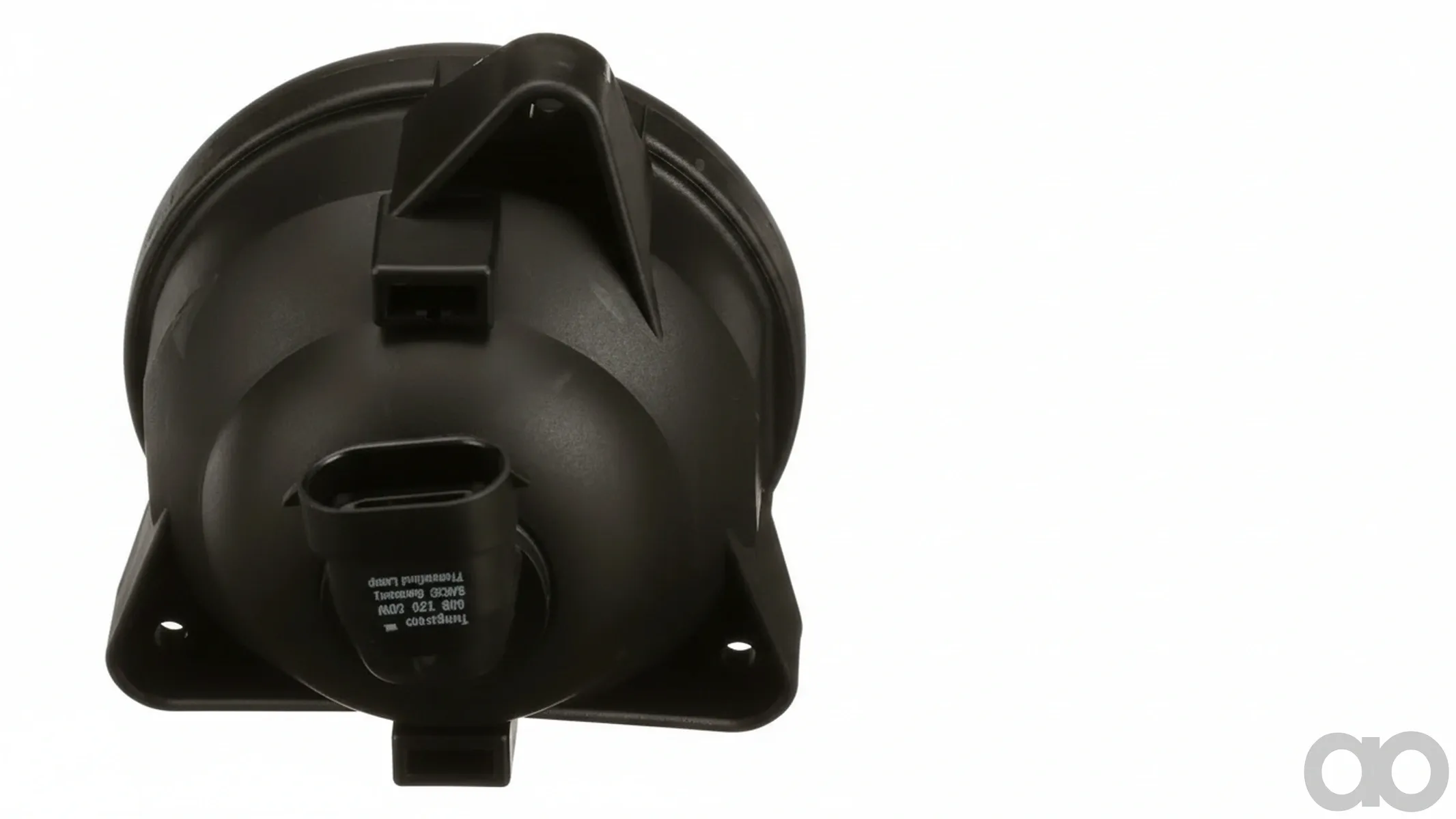 Case IH - 47376469 - Work Light