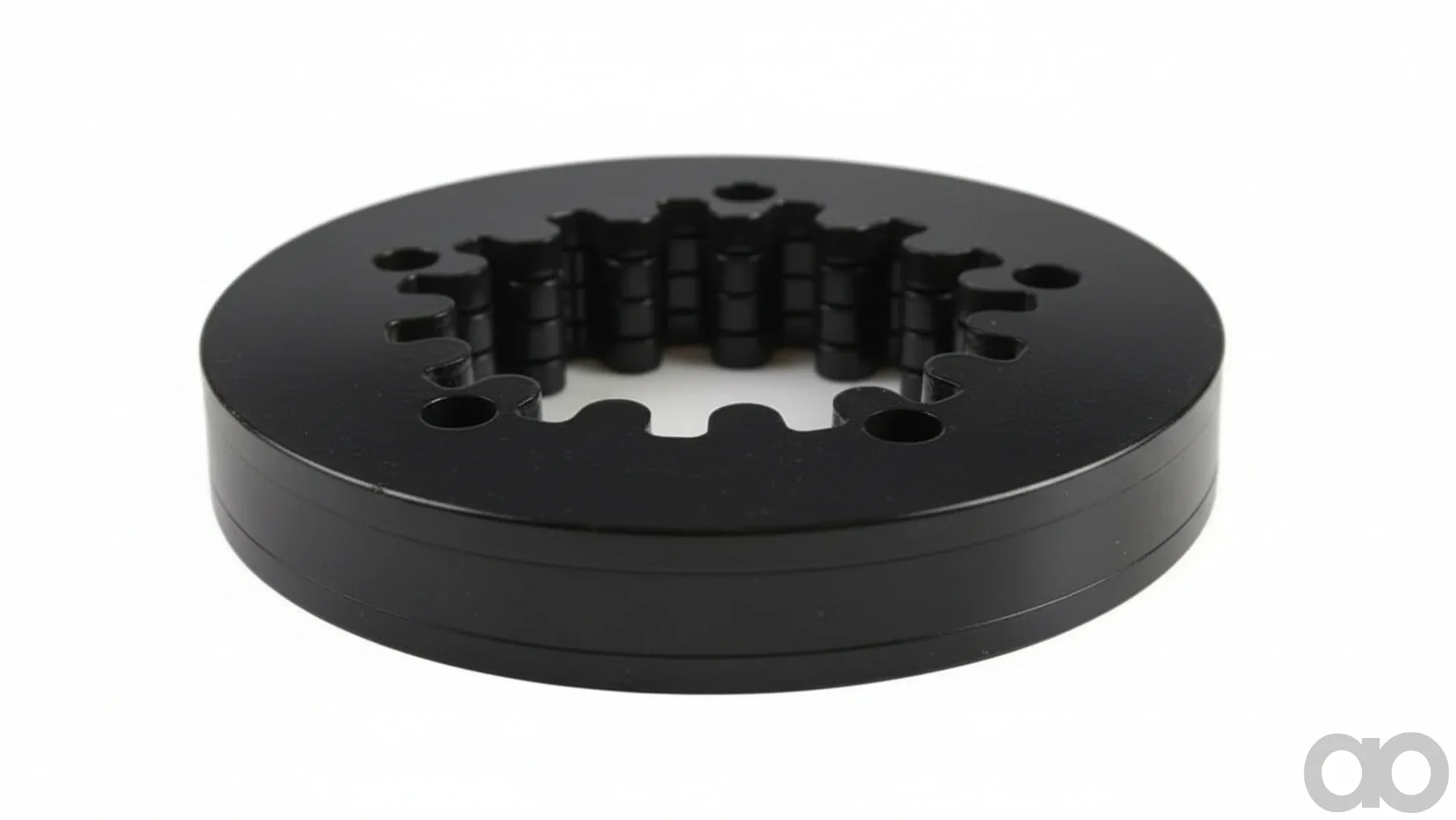 Case IH - 47376537 - Plate