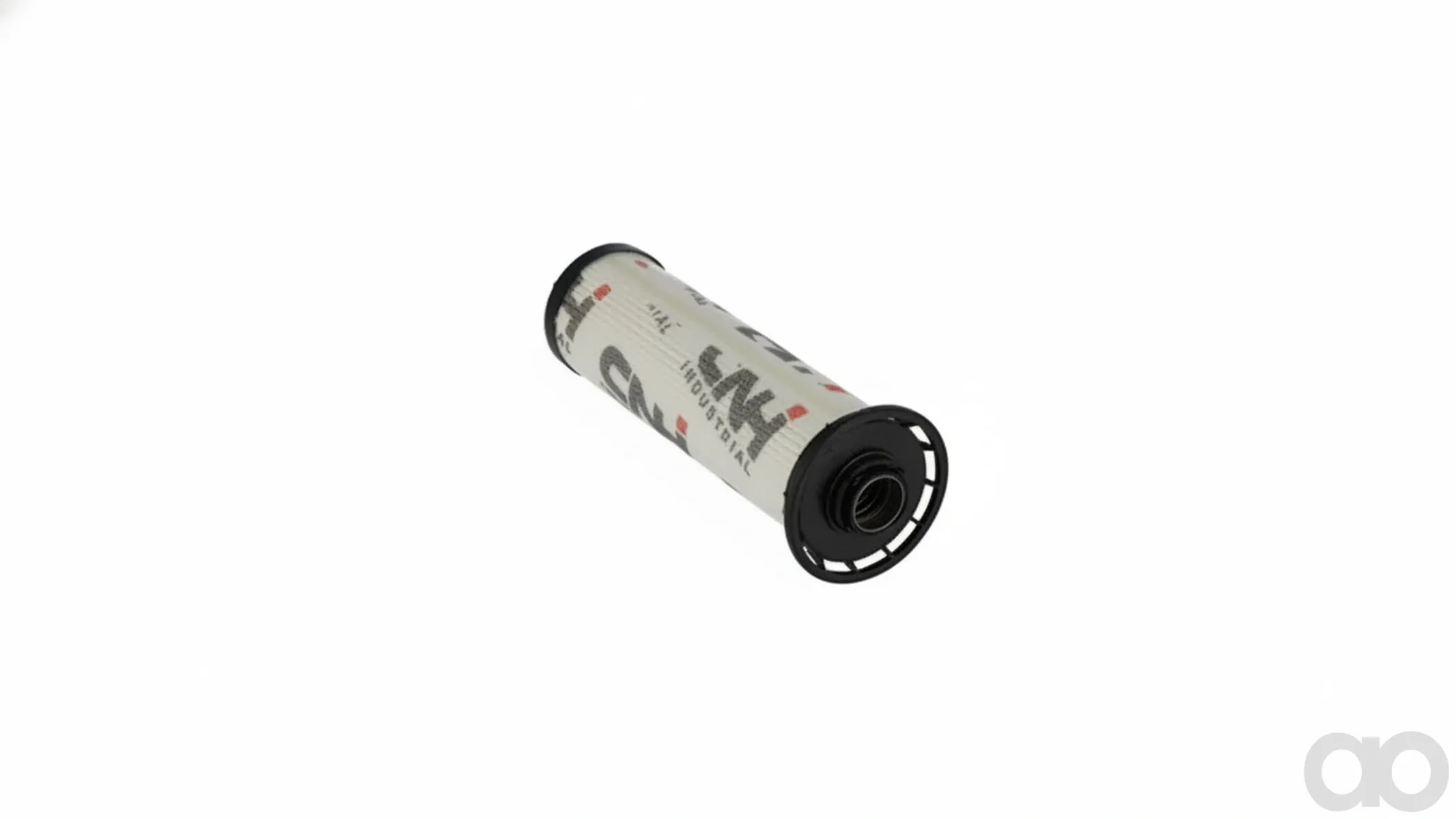 Case IH - 47377372 - Transmission Oil Filter