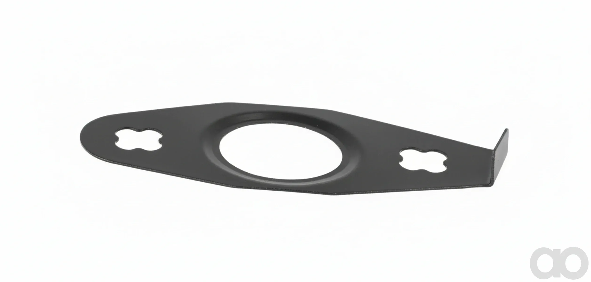 Case IH - 47377762 - Harness