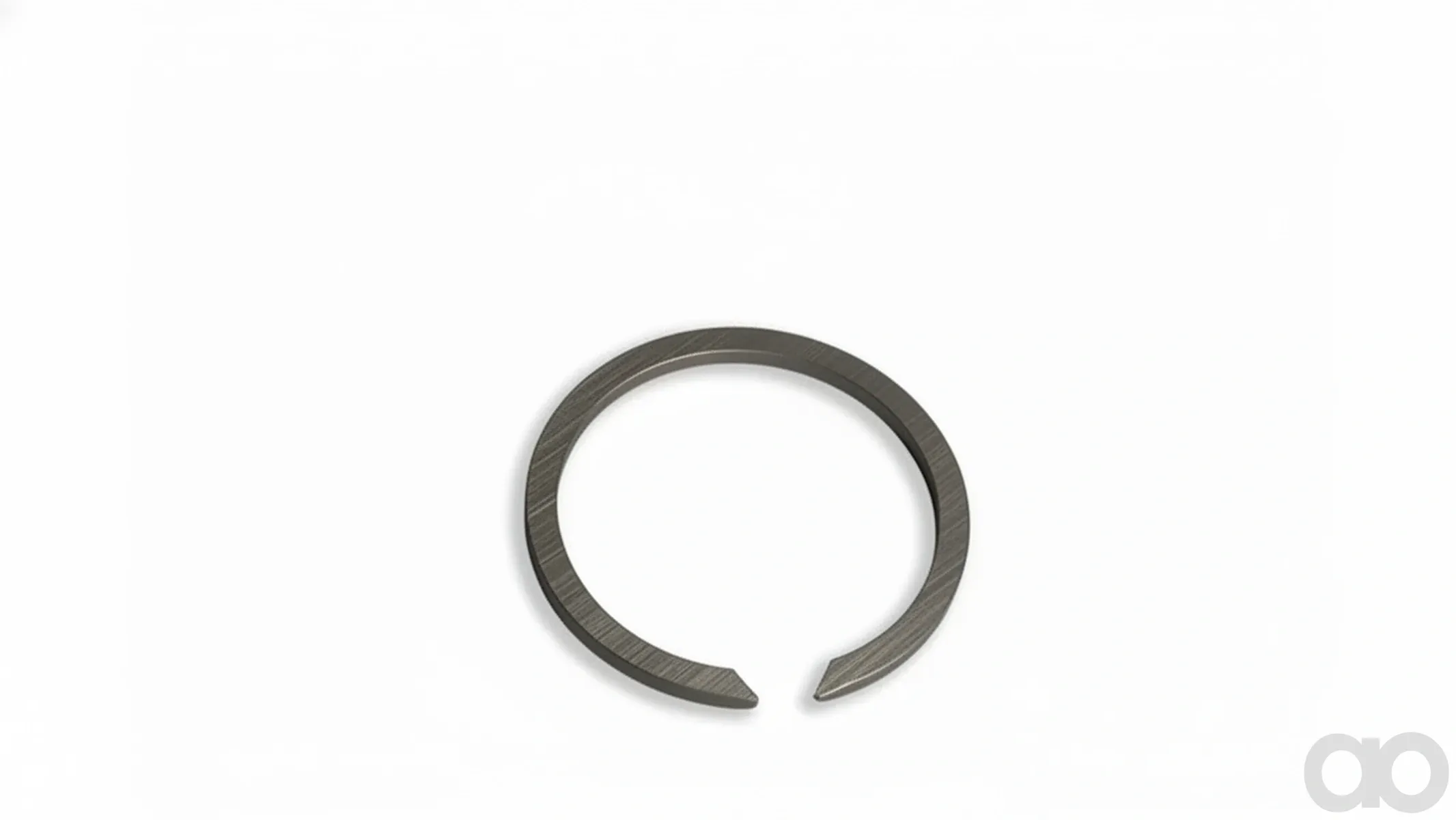 Case IH - 47381069 - Ring