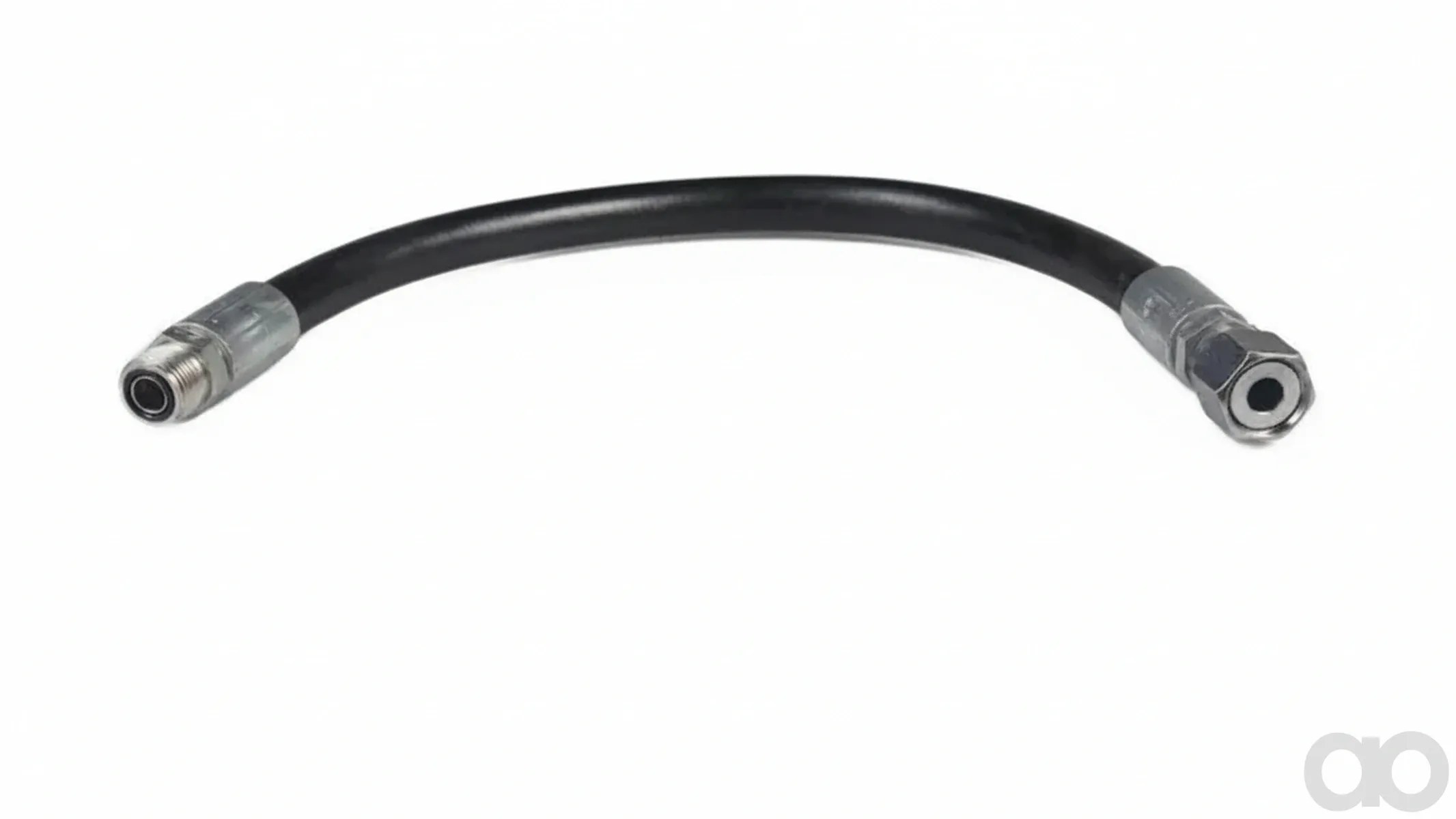 Case IH - 47381895 - Hydraulic Hose