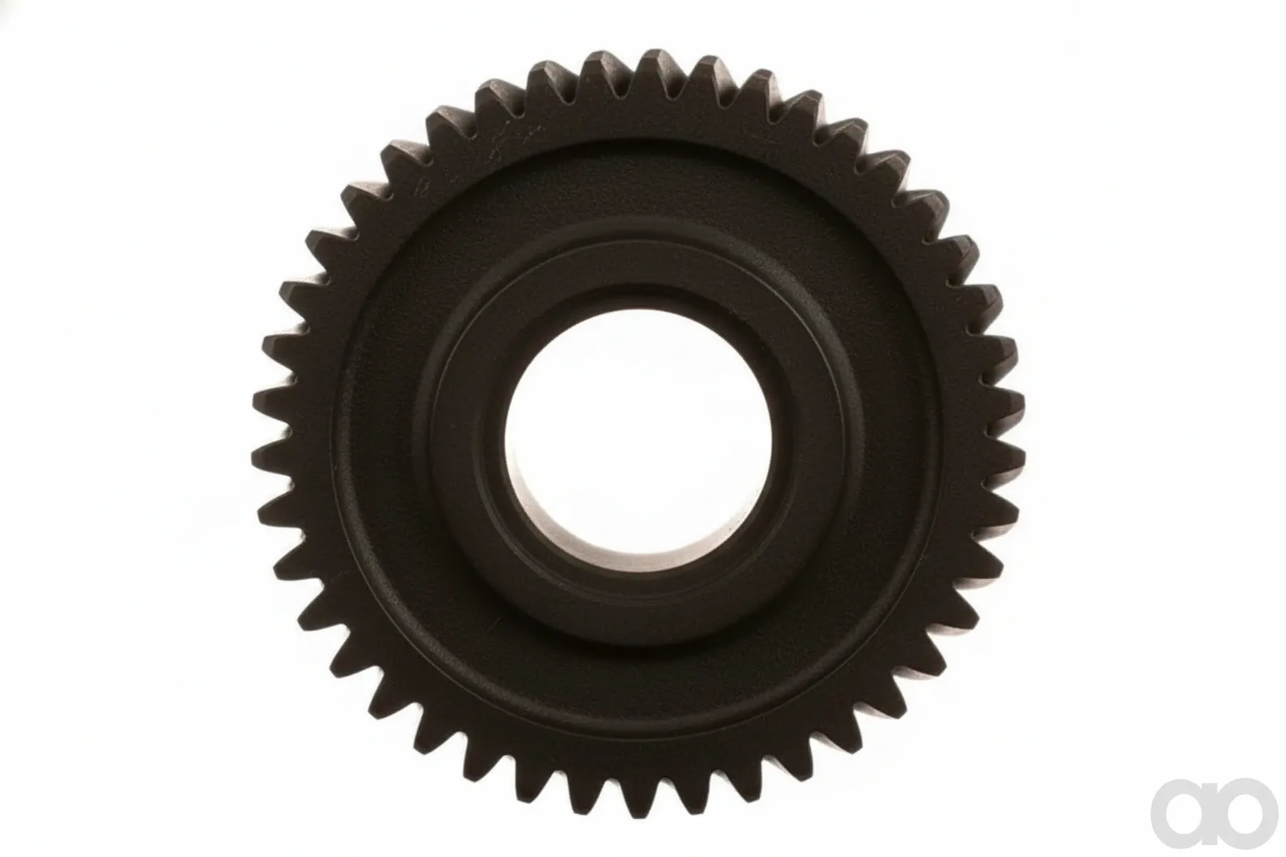 Case IH - 47383209 - Gear