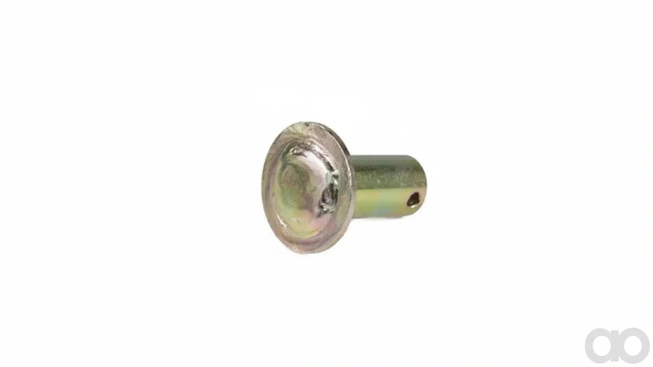 Case IH - 47384459 - Pin
