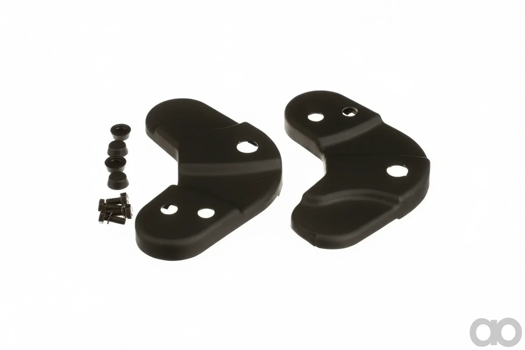 Case IH - 47388032 - Kit