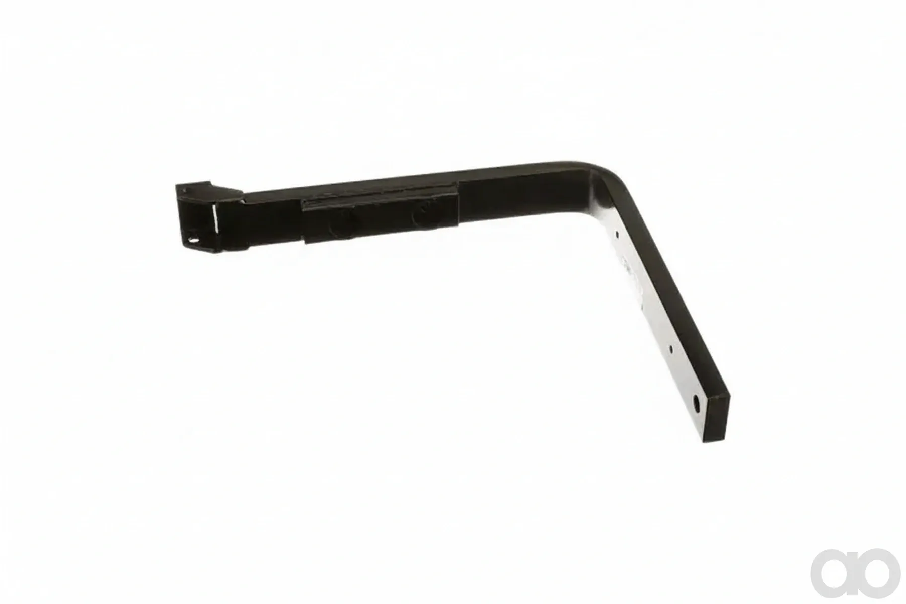 Case IH - 47389075 - Bracket