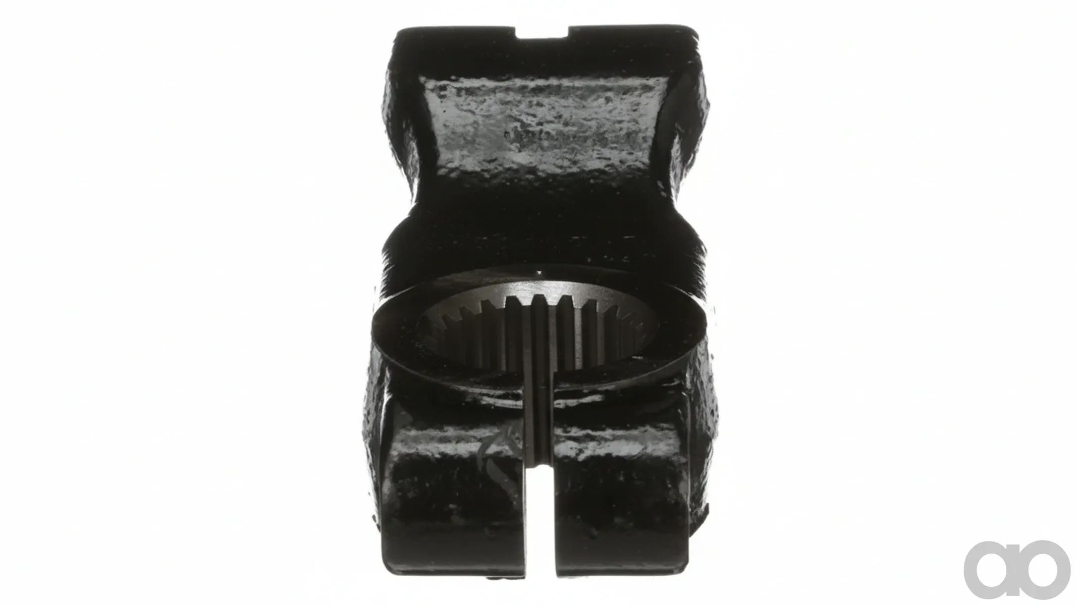 Case IH - 47390301 - Arm