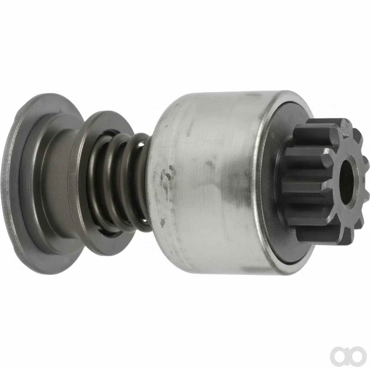 Case IH - 47390757 - SHAFT, DRIVE