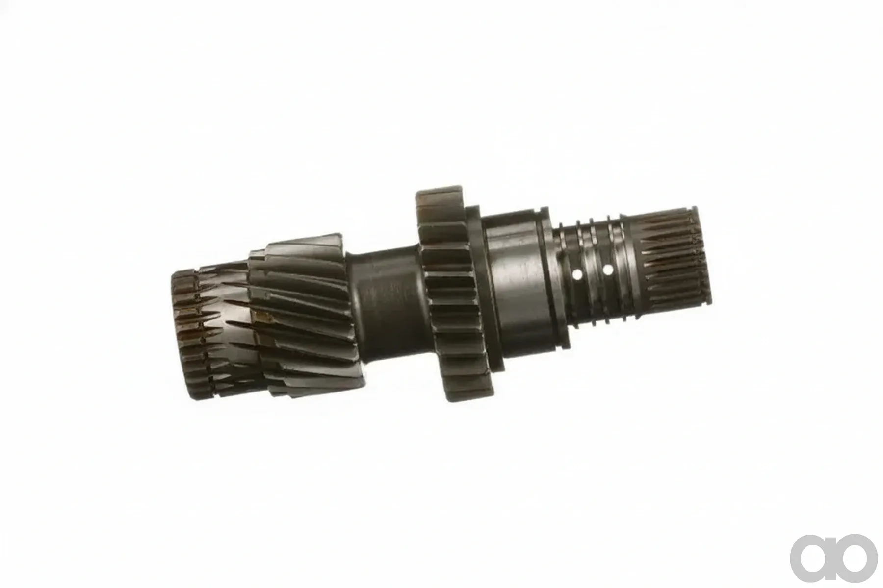 Case IH - 47390762 - Drive Shaft