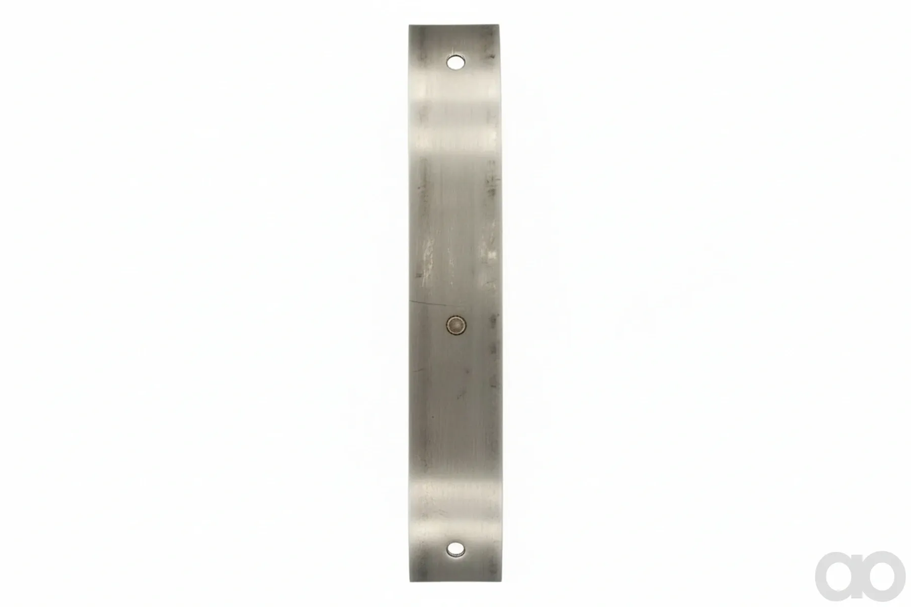 Case IH - 47390970 - Clamp