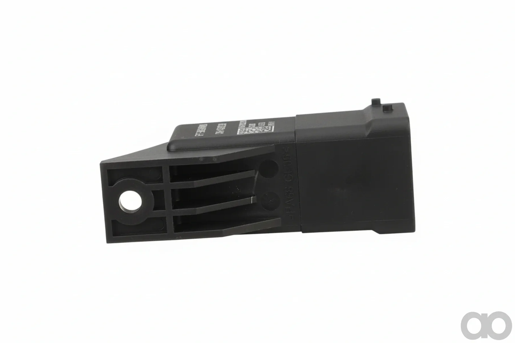 Case IH - 47392139 - Control Unit
