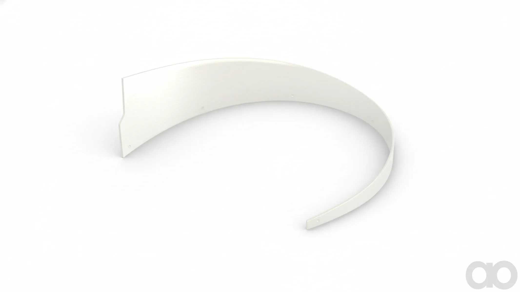 Case IH - 47393265 - Seal Protector