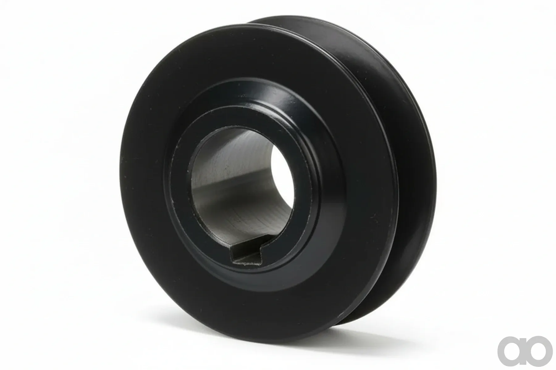 Case IH - 47394078 - Pulley