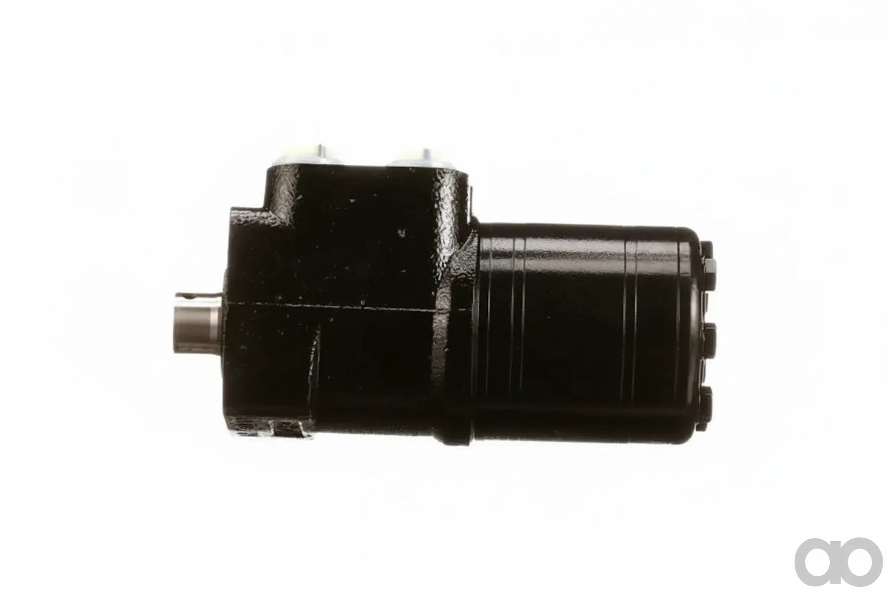Case IH - 47395768 - Steering Valve
