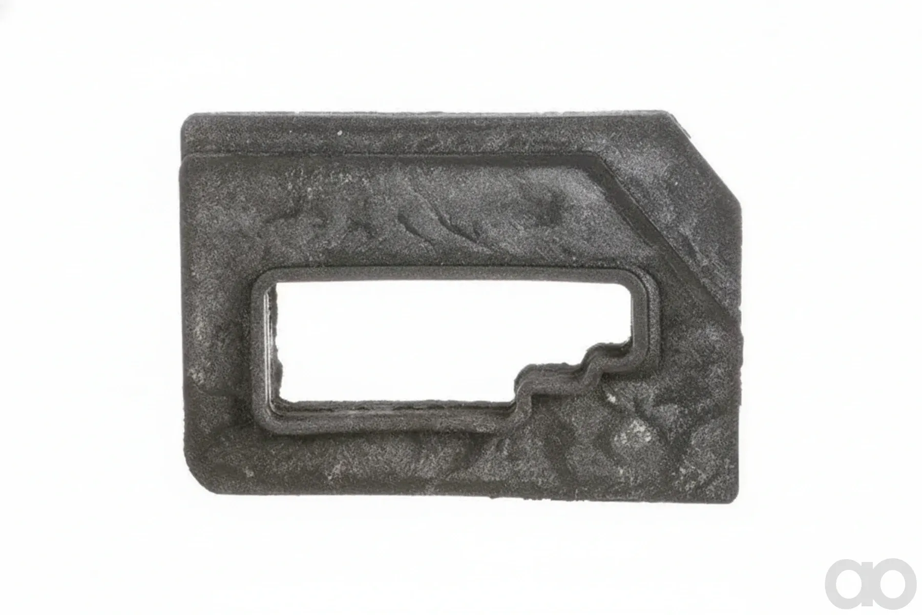 Case IH - 47395772 - Insulation Foam