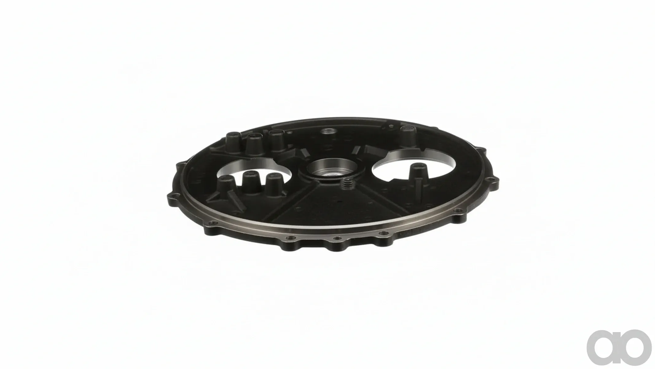 Case IH - 47395902 - Cover