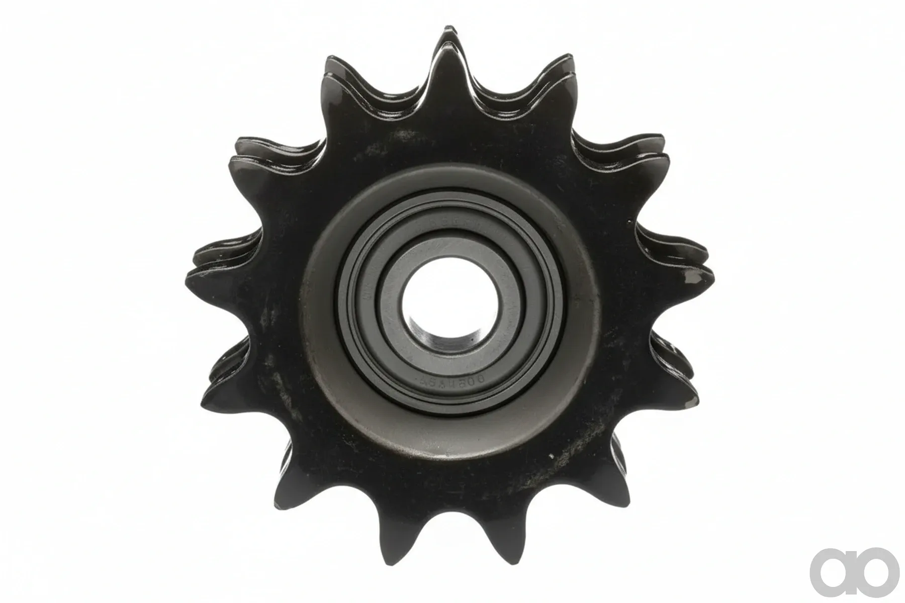 Case IH - 47395966 - Sprocket