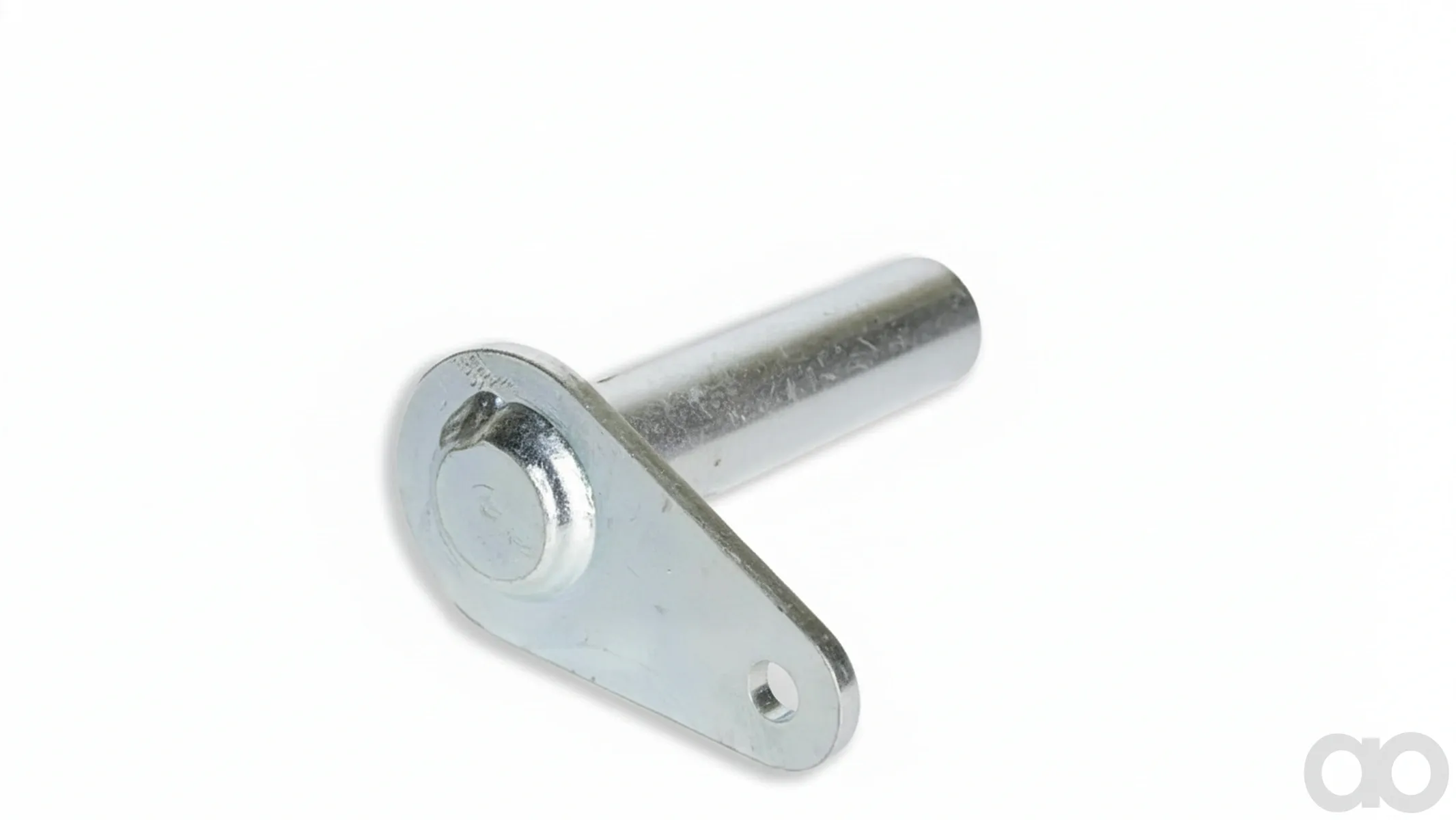 Case IH - 47396059 - Pin
