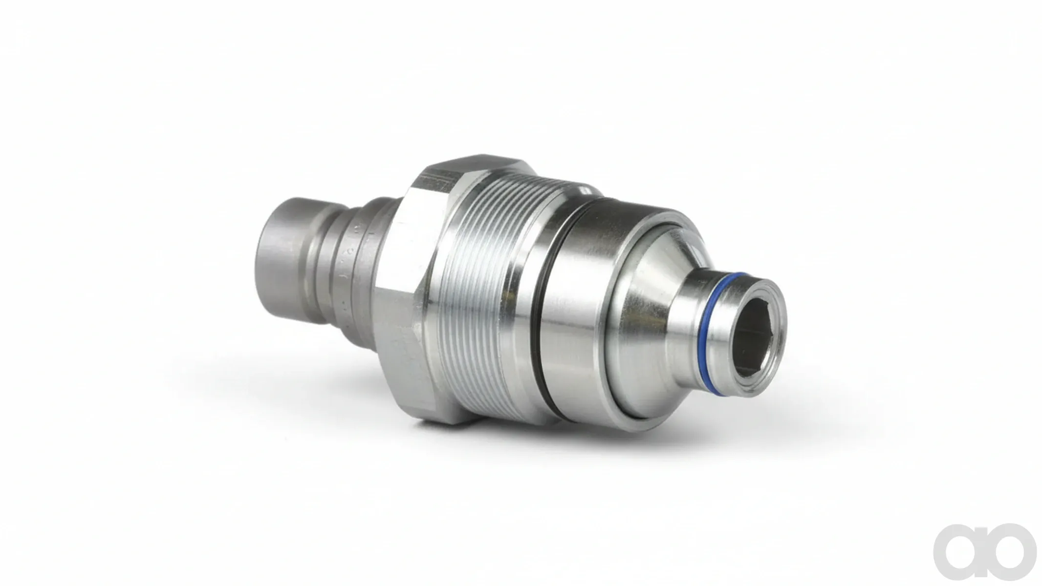 Case IH - 47396760 - Coupling