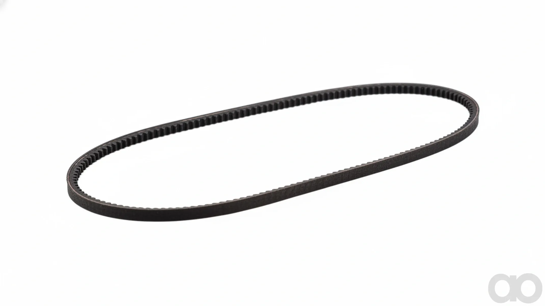 Case IH - 47396937 - Belt