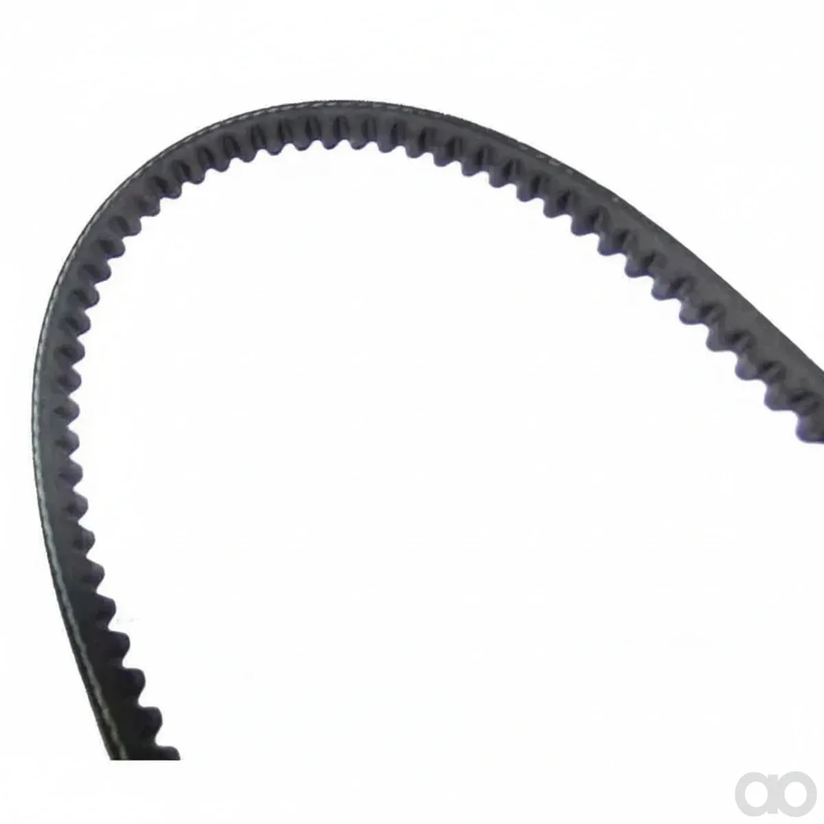 Case IH - 47396938 - Belt