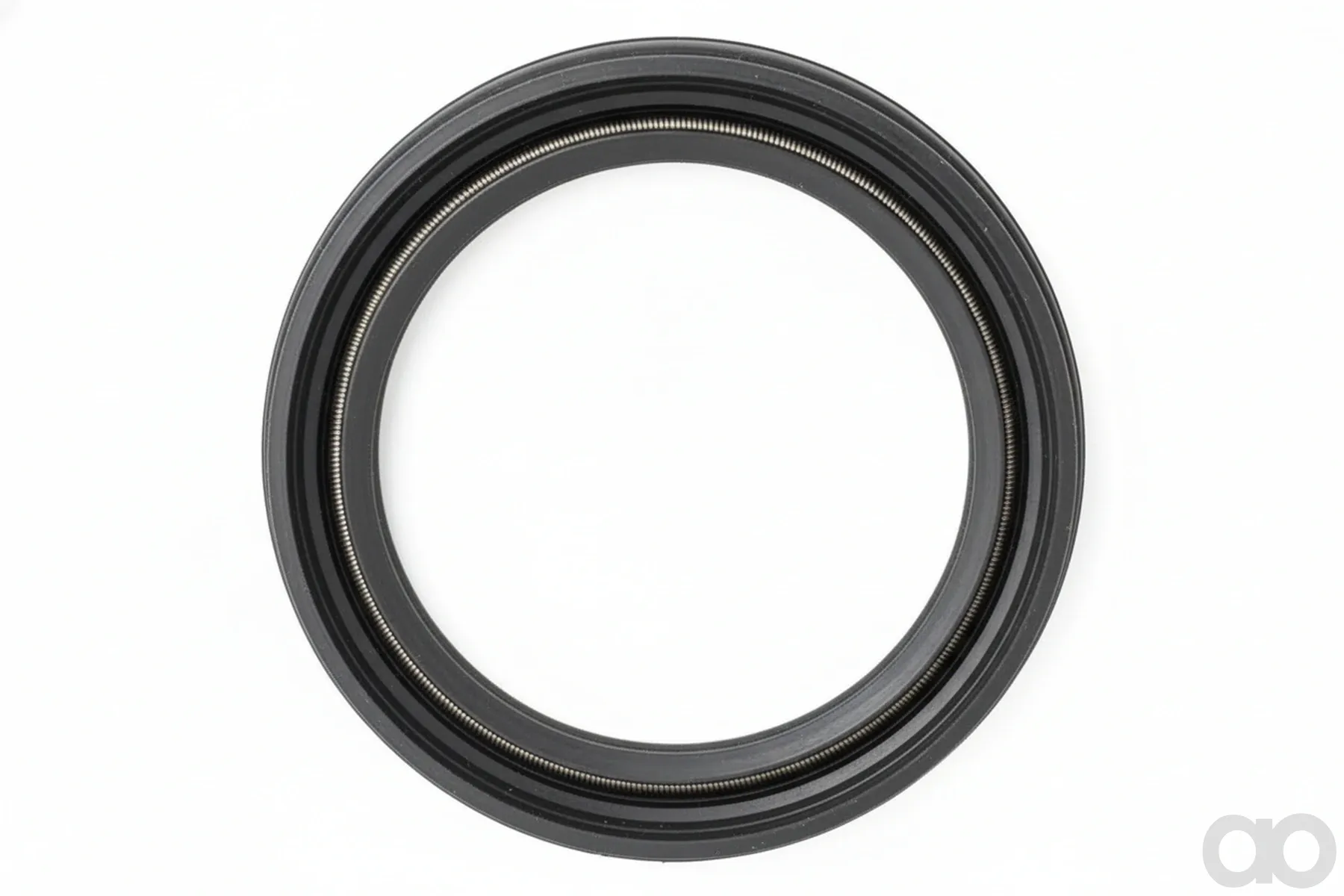 Case IH - 47397335 - Oil Seal