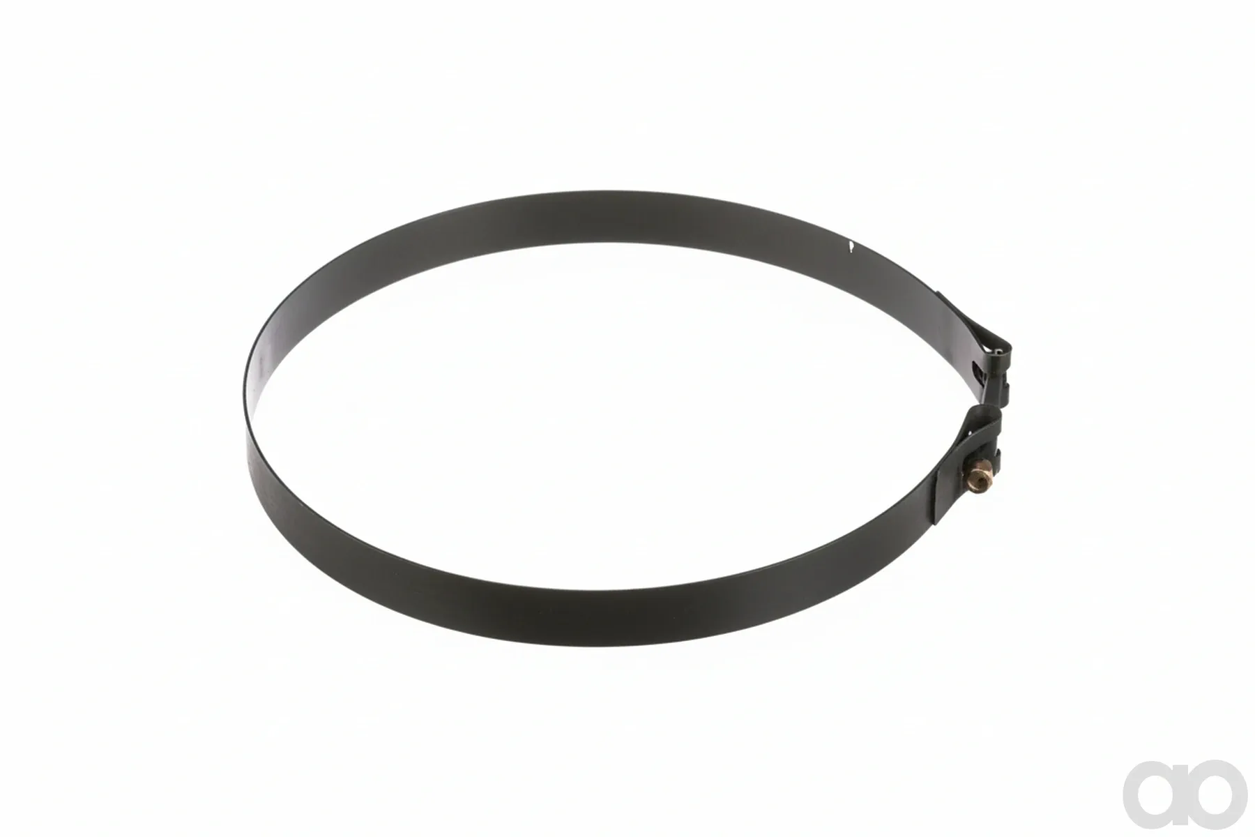 Case IH - 47399725 - Clamp