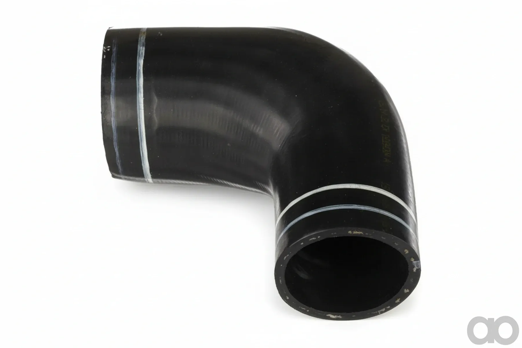Case IH - 47399881 - Air Intake Hose