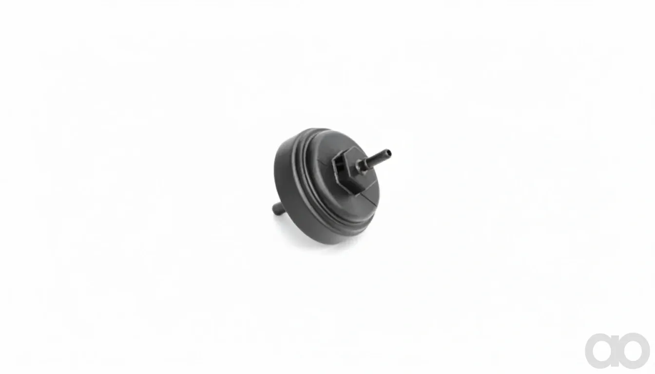Case IH - 47401714 - Filter Head