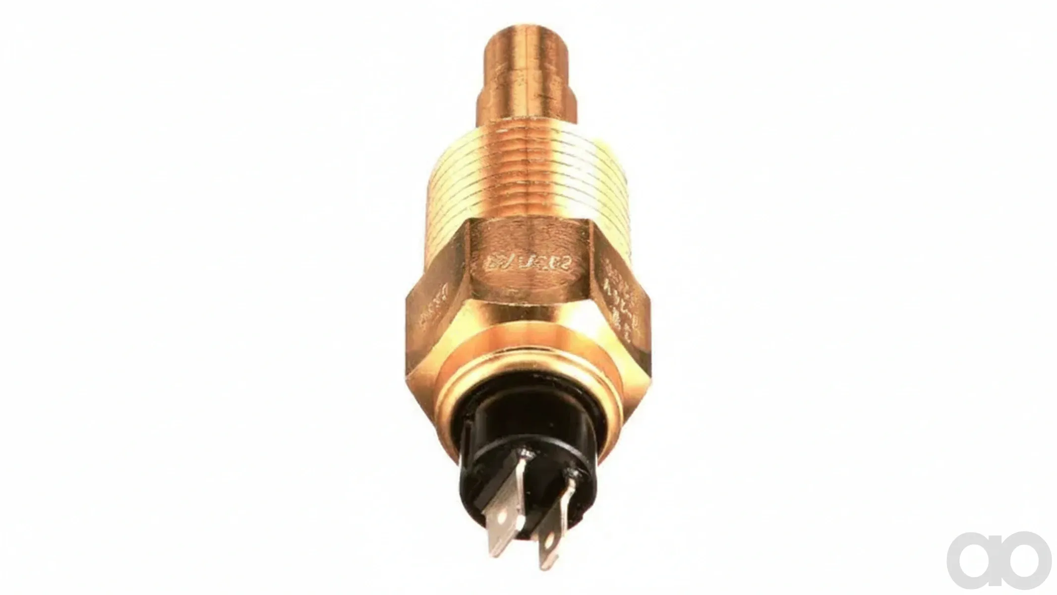 Case IH - 47402707 - Temperature Sensor