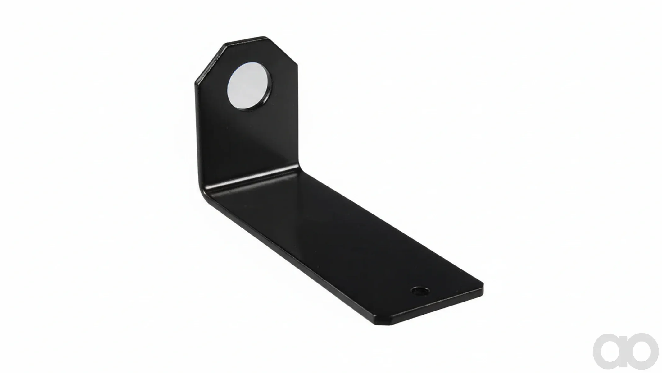 Case IH - 47403137 - Bracket