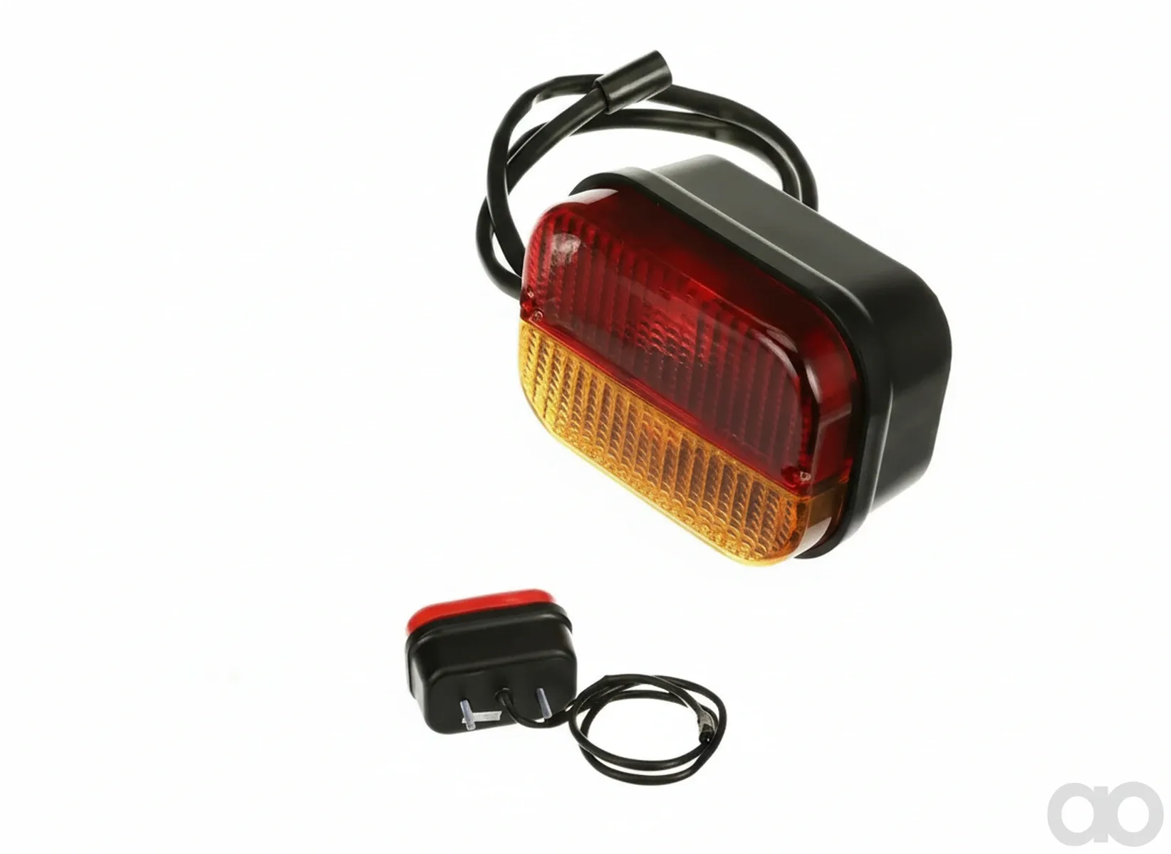 case-ih