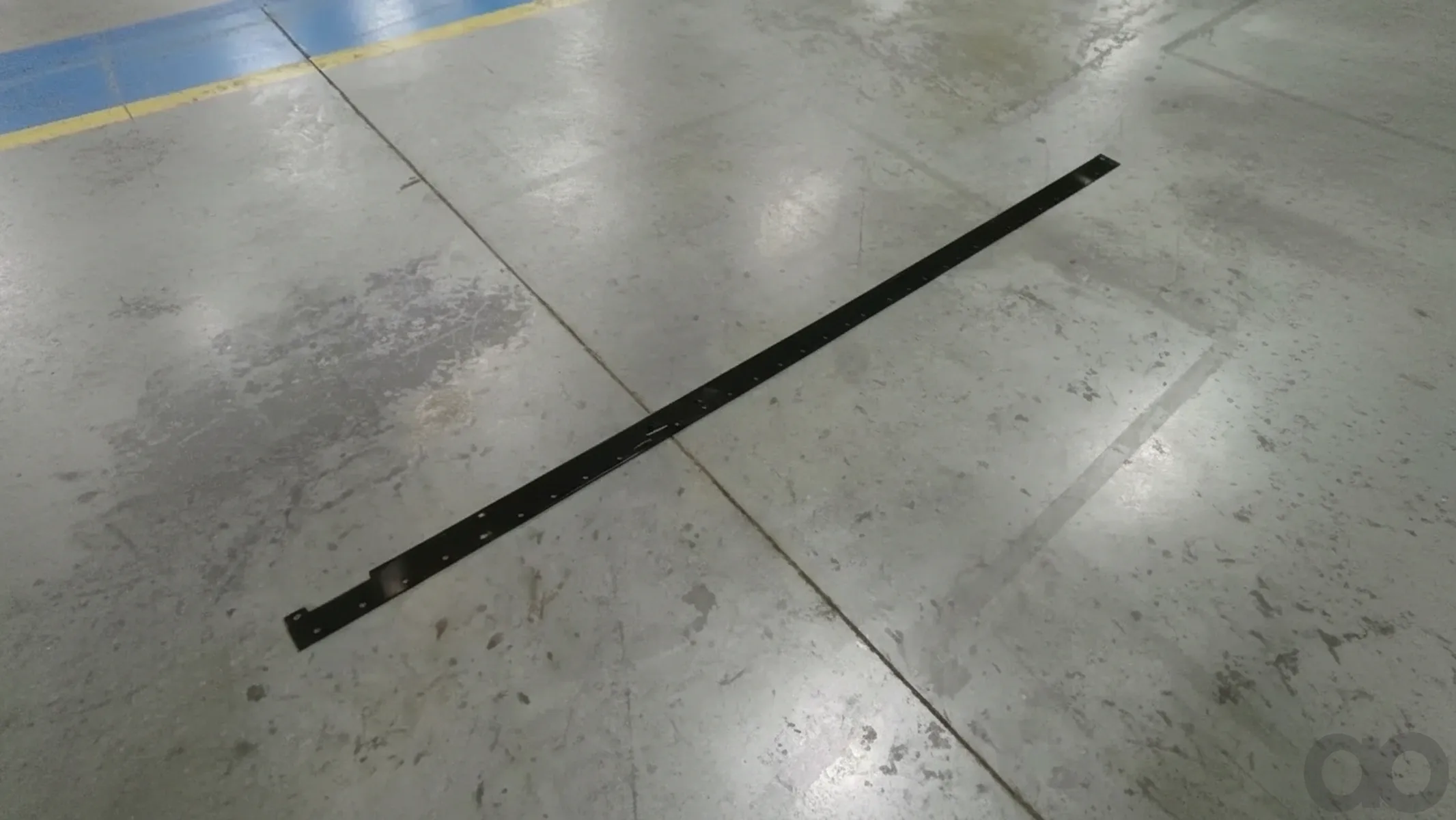 Case IH - 47403718 - Cutting Bar