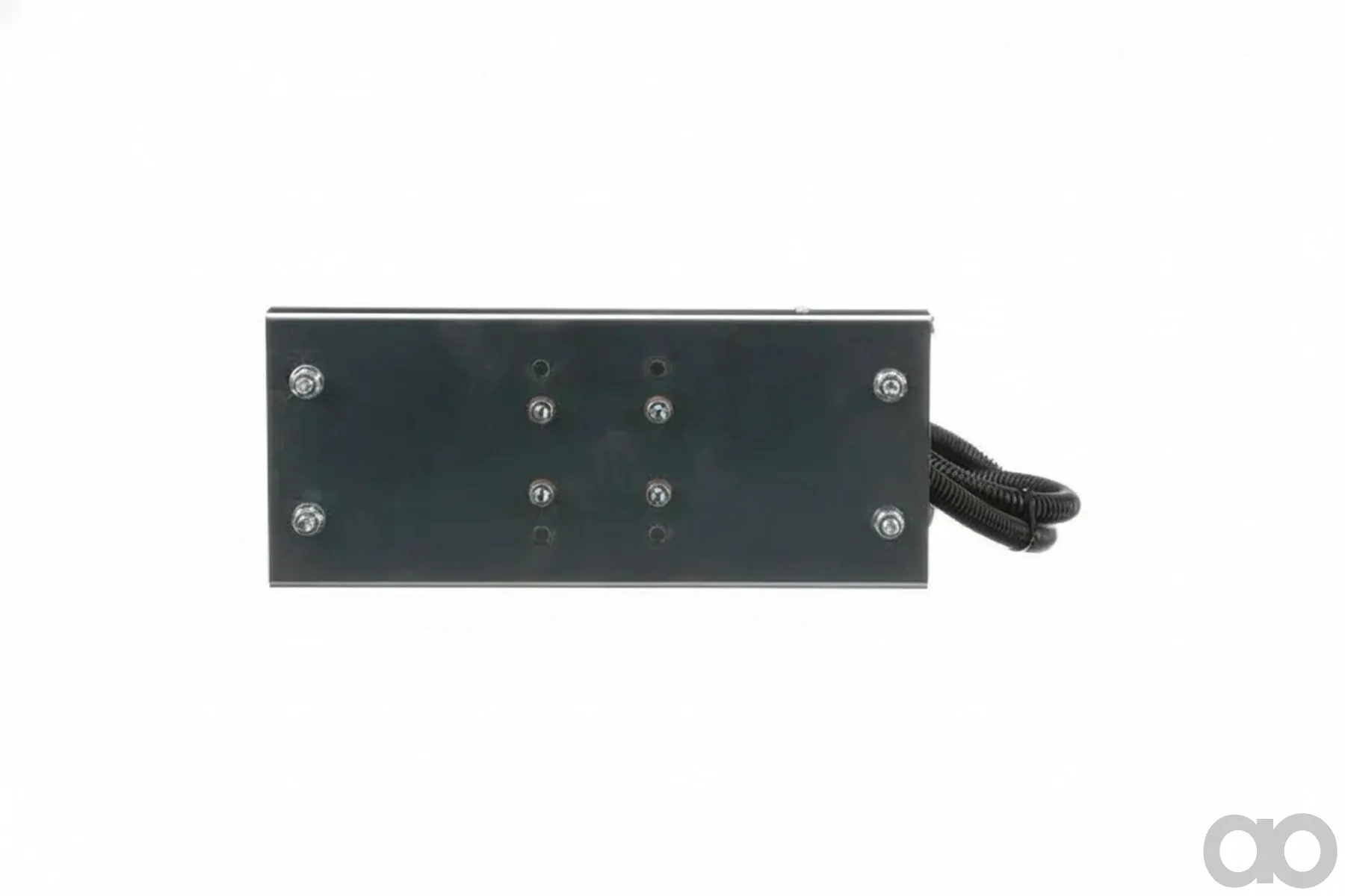 Case IH - 47403728 - Sensor
