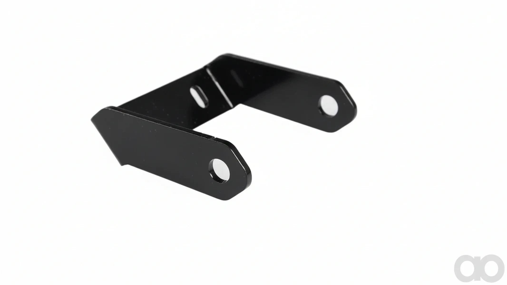 Case IH - 47405064 - Bracket