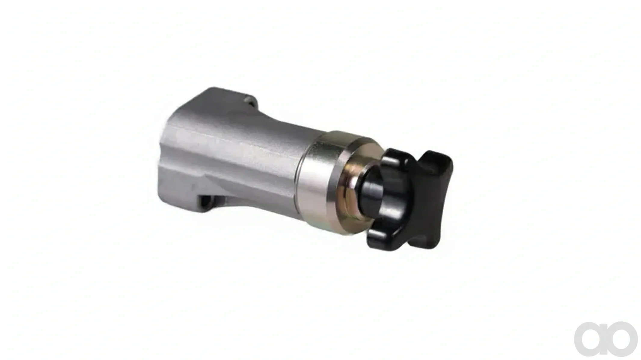 Case IH - 47408967 - Hydraulic Valve