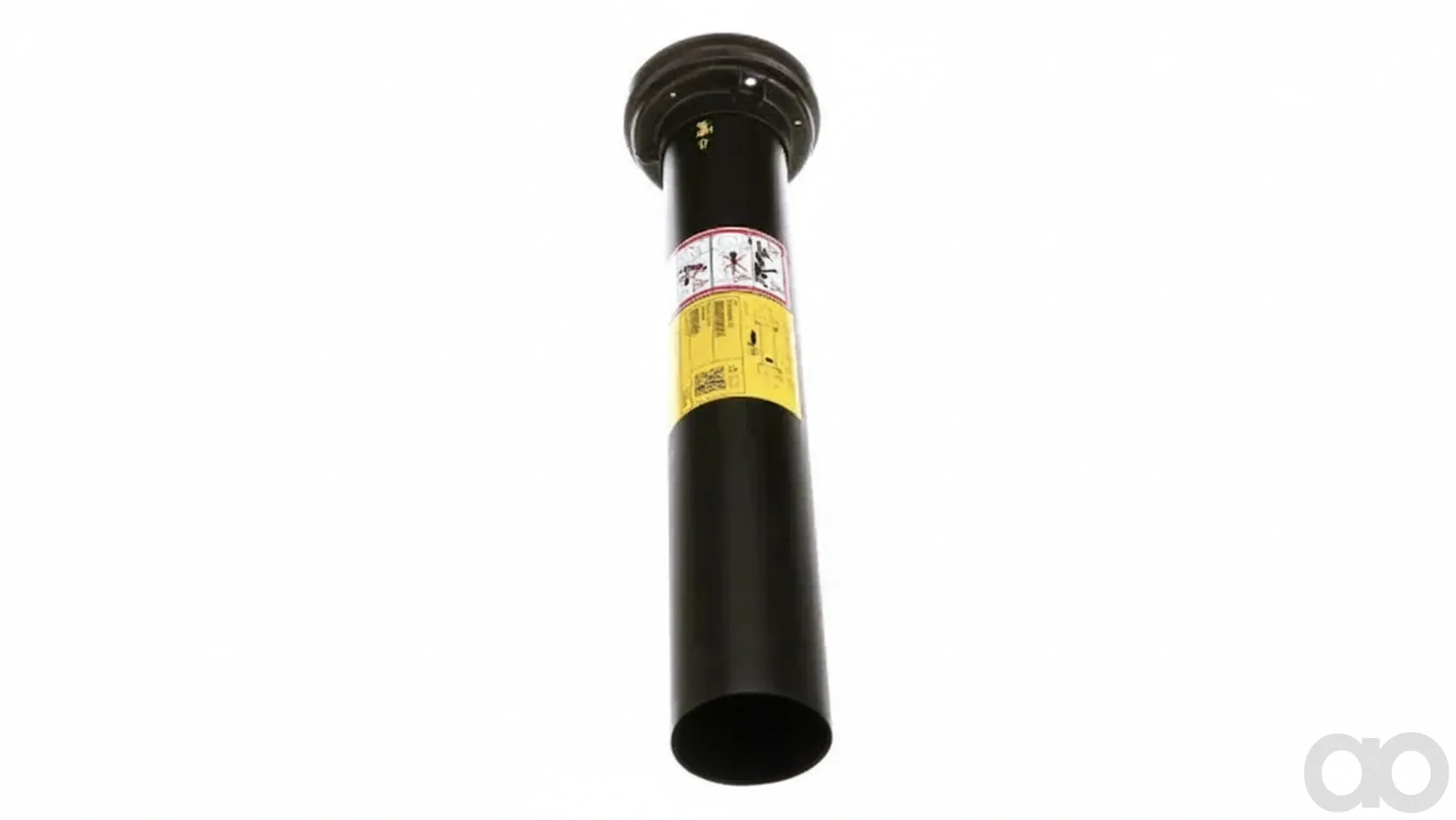 Case IH - 47409406 - Outer Protection