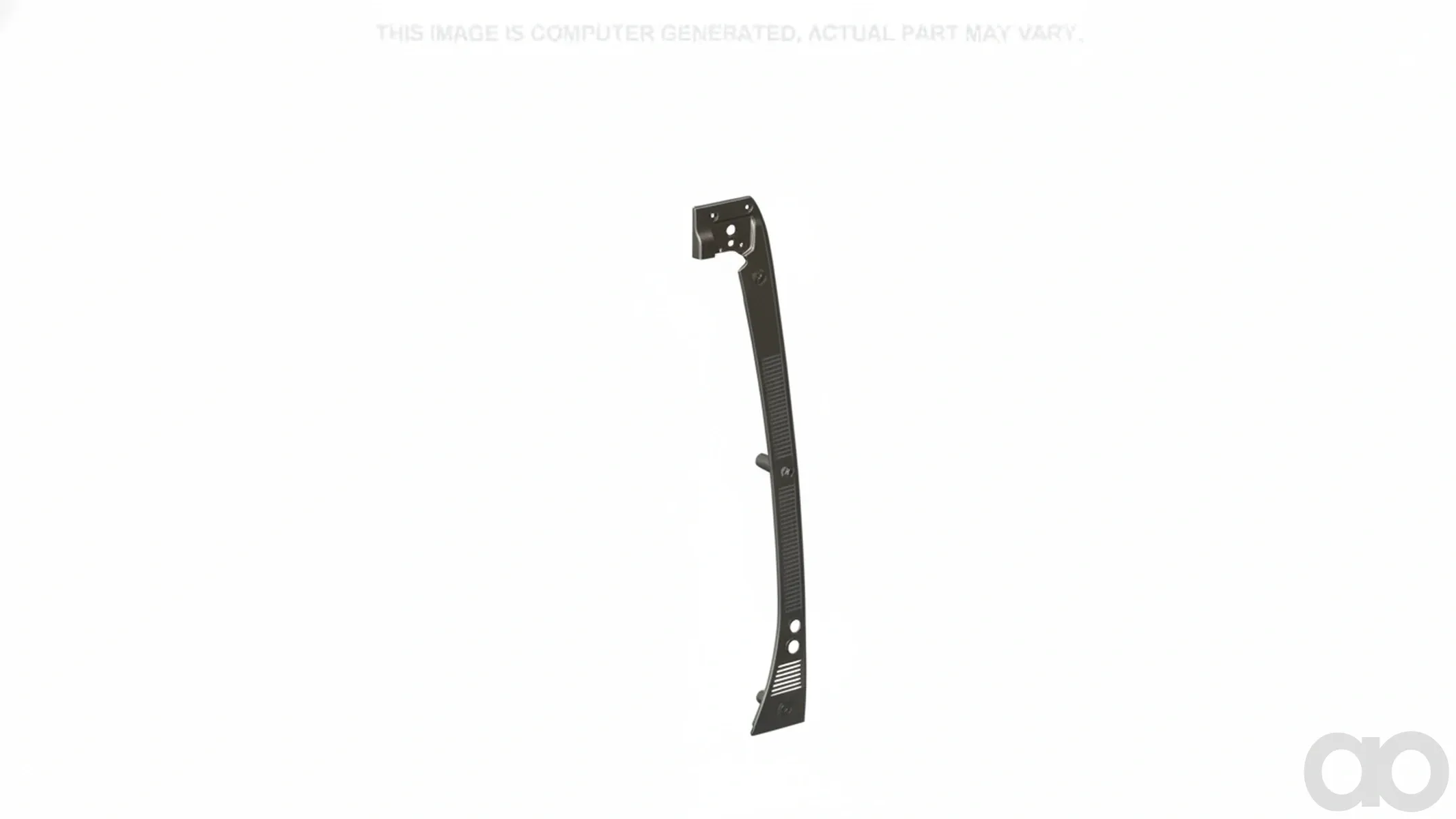 Case IH - 47410992 - Plate