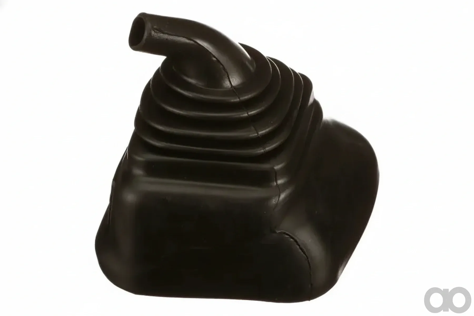 Case IH - 47411119 - Boot