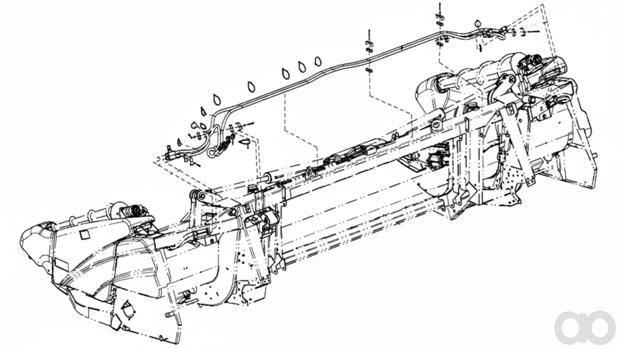 Case-ih