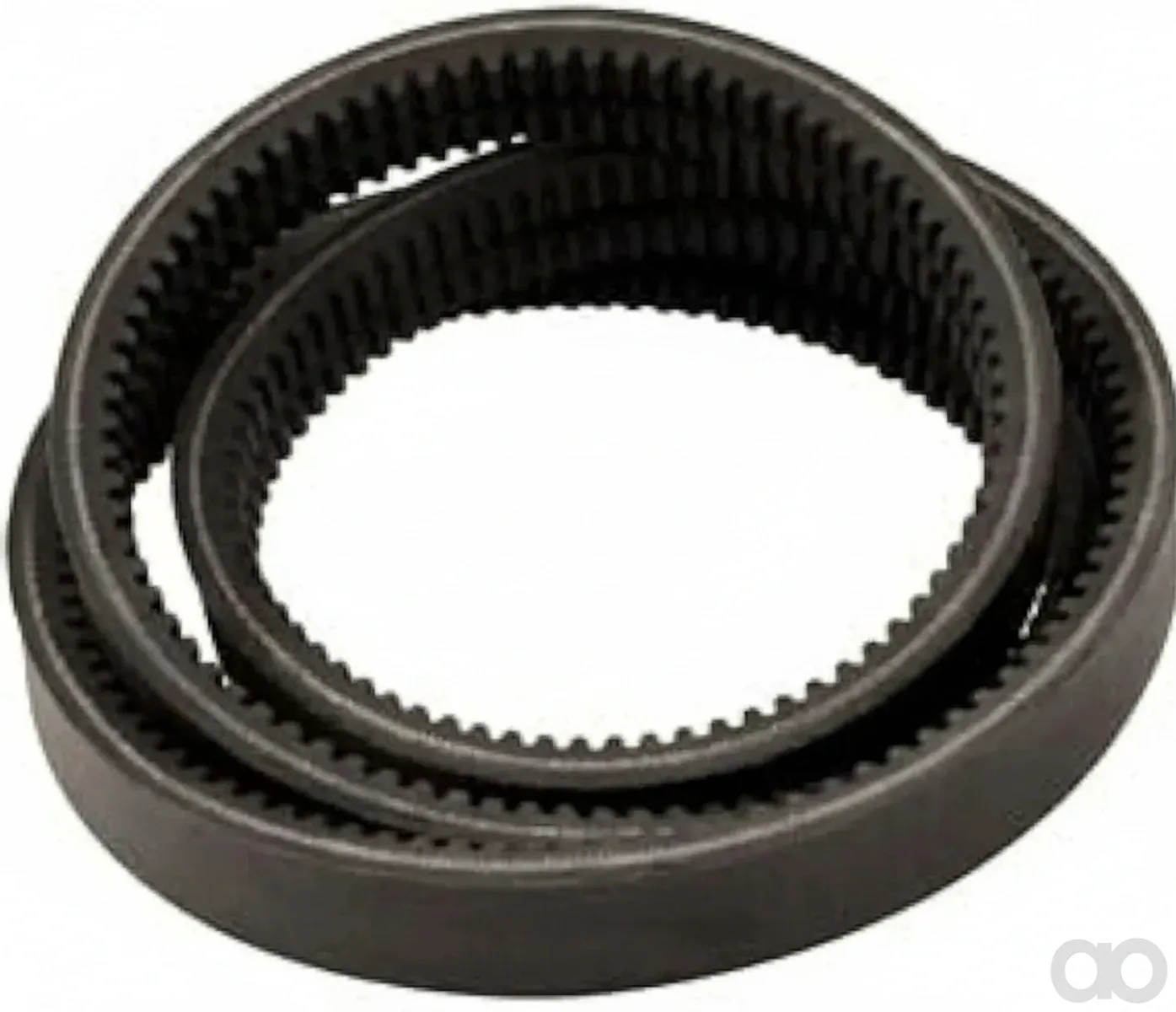Case IH - 47411931 - Fan Drive Belt