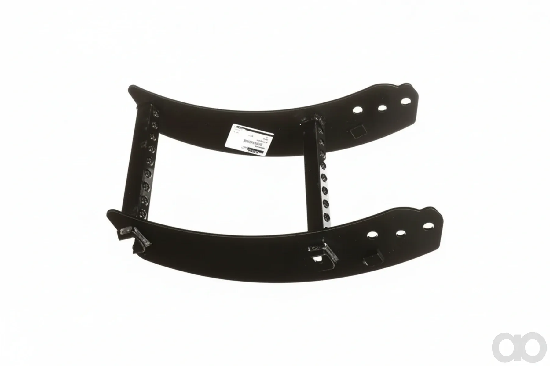 Case IH - 47412381 - Step