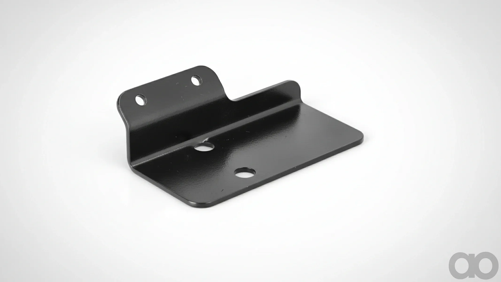 Case IH - 47413734 - Protective Device