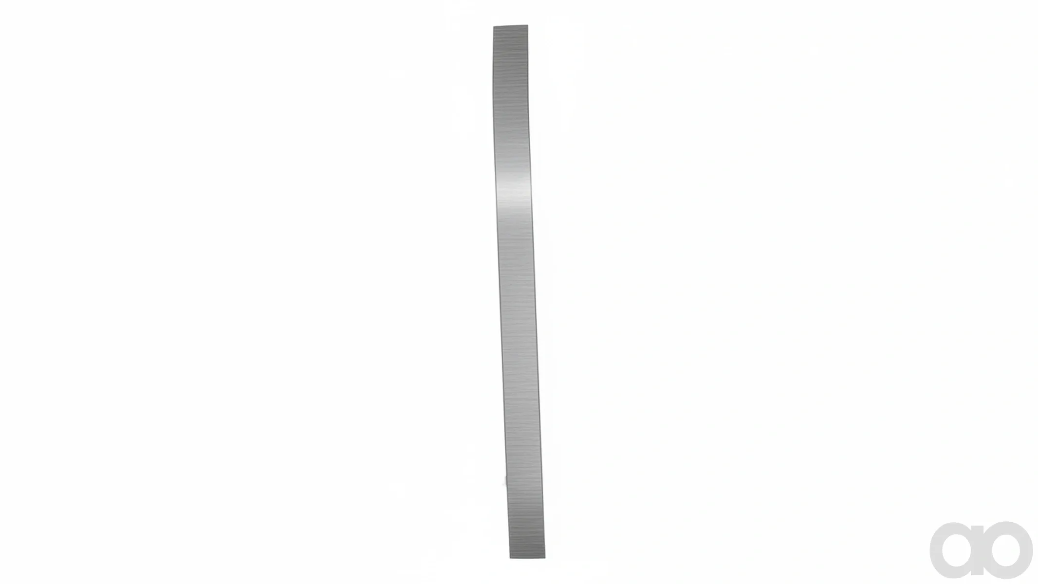Case IH - 47415343 - Plate