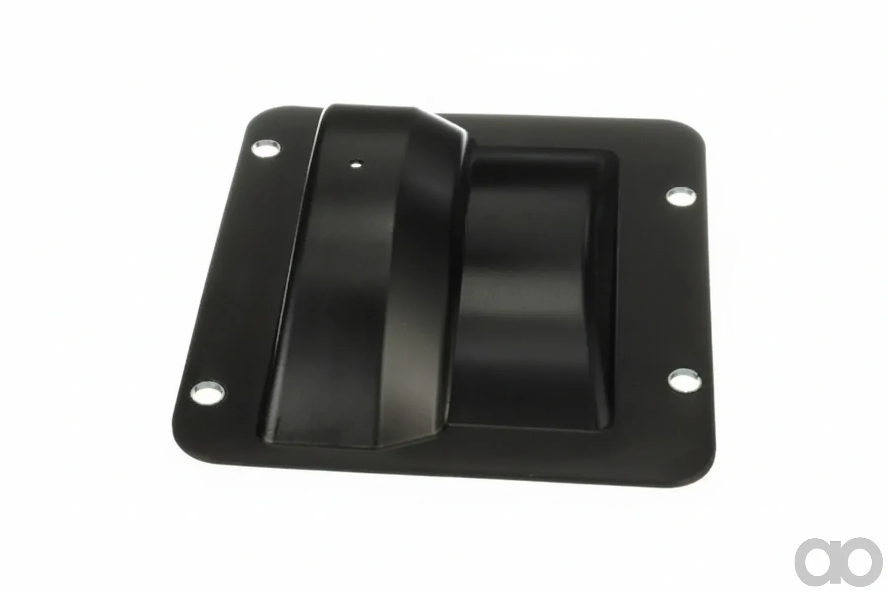 Case IH - 47415918 - Cover